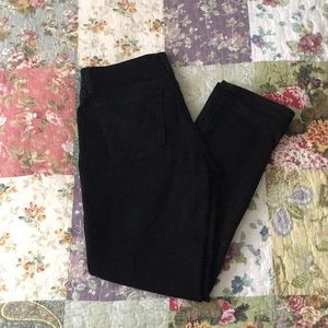 🖤Black Levi Jeans🖤